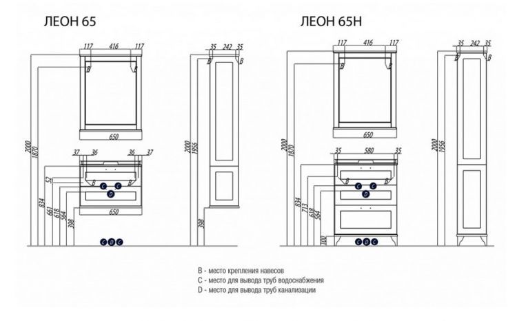leon65s.jpg leon65s.jpg
