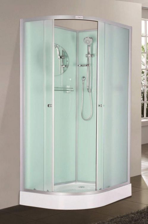 ESBANO_115C_R.jpg ESBANO_115C_R.jpg