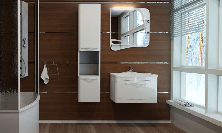 Iva 65 белый подвесная.jpg