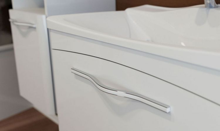 Iva 65 белый подвесная тумба.jpg