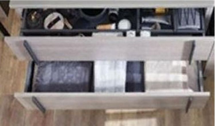 Тумба под раковину Jacob Delafon Nouvelle Vague 120 см EB3041-NR2 коричневая кожа Тумба под раковину Jacob Delafon Nouvelle Vague 120 см EB3041-NR2 коричневая кожа