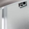 Душевая кабина Deto D09S 90x90x220