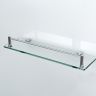 Душевая кабина Deto D09S 90x90x220