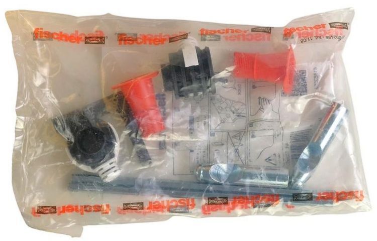 Биде Migliore Mare 32055 подвесное цвет Золото Белый Биде Migliore Mare 32055 подвесное цвет Золото Белый