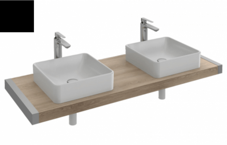 Раковина-чаша Jacob Delafon Vox 40 см EVG102-HW1 матовый белый Раковина-чаша Jacob Delafon Vox 40 см EVG102-HW1 матовый белый