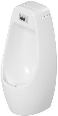 Писсуар Laguraty Sensor 511X подвесной Белый