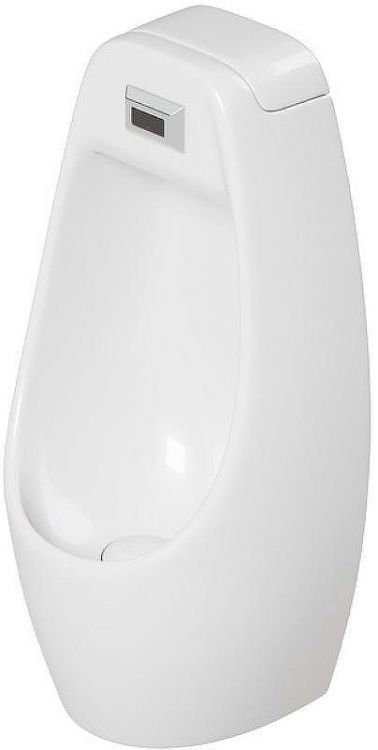 Писсуар Laguraty Sensor 511X подвесной Белый