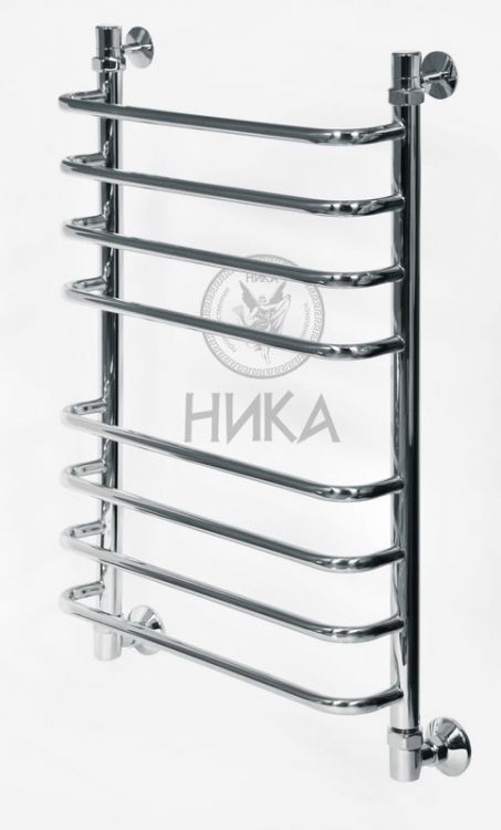 nika-l90-g-spec1.jpg nika-l90-g-spec1.jpg