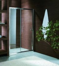 Душевая дверь STURM Viva 1200 Душевая дверь STURM Viva 1200