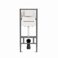 Система инсталляции Balance, CN121001