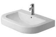 Раковина DURAVIT Happy D (0417650000)