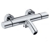 Смеситель Jacob Delafon Talan E10105RU-CP, для ванны и душа Смеситель Jacob Delafon Talan E10105RU-CP, для ванны и душа