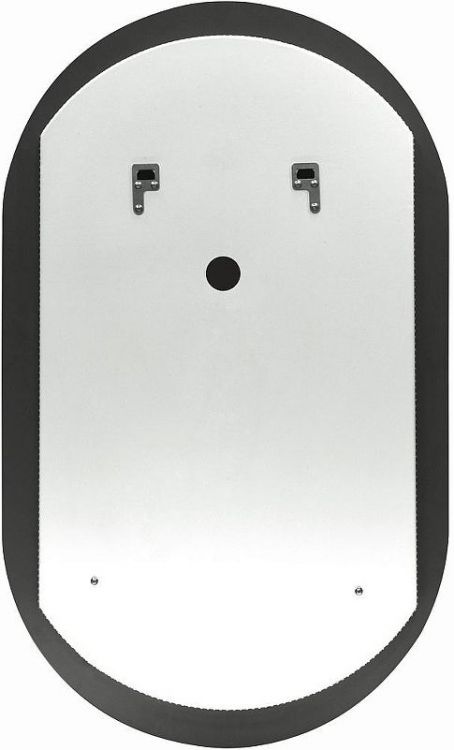 Зеркало DIWO Углич 60 ЗЛП1733 с подсветкой с бесконтактным выключателем