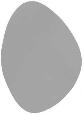 Зеркало Mixline Лидия 55 555935 еврокромка