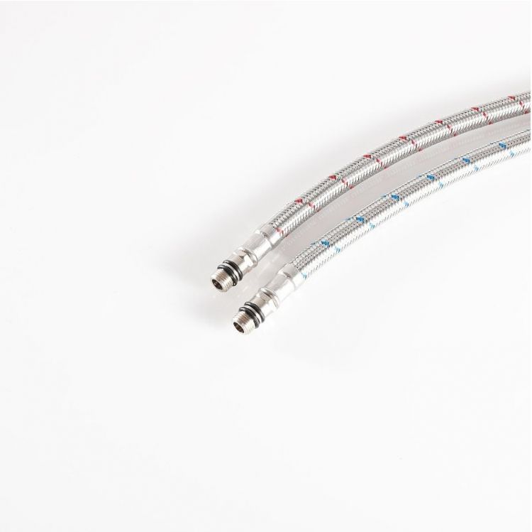 Смеситель для раковины Gid Anchel SS979CHD цвет Хром Смеситель для раковины Gid Anchel SS979CHD цвет Хром