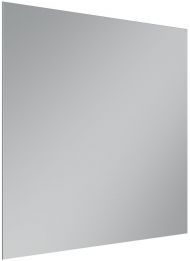 Зеркало SANCOS c подсветкой Square, 900х700, SQ900