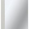 Зеркальный шкаф Runo Лада 40 00-00001192 Белый