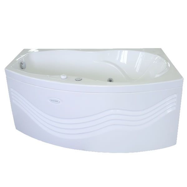 radomir-deiton-spec1.jpg radomir-deiton-spec1.jpg