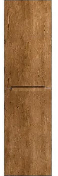 Шкаф пенал BelBagno Etna 40 R ETNA-1500-2A-SC-RN-P-R подвесной Rovere Nature