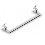 Полотенцедержатель для раковины Jacob Delafon Formilia Rythmik E4121-CP