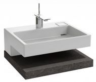 Столешница для раковины Jacob Delafon Terrace, 60 см, EB1192-N06