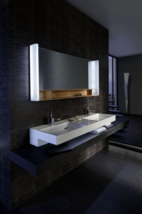 Столешница для раковины Jacob Delafon Terrace, 60 см, EB1192-N06 Столешница для раковины Jacob Delafon Terrace, 60 см, EB1192-N06