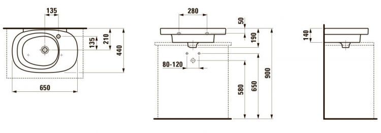 812556-sg9.jpg 812556-sg9.jpg