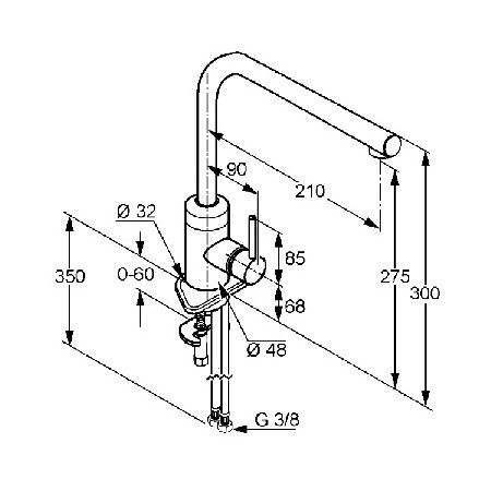 428140577-shema.jpg 428140577-shema.jpg