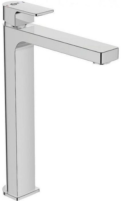 Смеситель для раковины Ideal Standard Edge A7114AA Хром