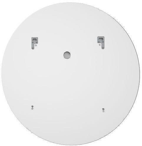 Зеркало Art&Max Bolzano AM-Boz-780-DS-F с подсветкой с сенсорным выключателем Зеркало Art&Max Bolzano AM-Boz-780-DS-F с подсветкой с сенсорным выключателем