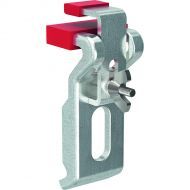 Болт для ванн Geberit (1 комлпект)