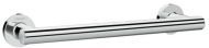 Hansgrohe Logis UA Поручень подвесной, 30см, цвет: хром
