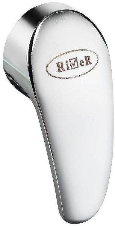 Душевая кабина River Quadro 90x90 МТ Б/К 10000001453 с поддоном