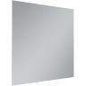 Зеркало Sancos Square 90 SQ900 с подсветкой с сенсорным выключателем