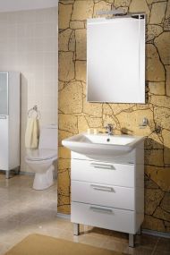 Мебель АКВАТОН Альтаир 57 Мебель АКВАТОН Альтаир 57