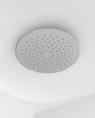 Душевая кабина Am.Pm Like W80C-019A-090MTA Душевая кабина Am.Pm Like W80C-019A-090MTA