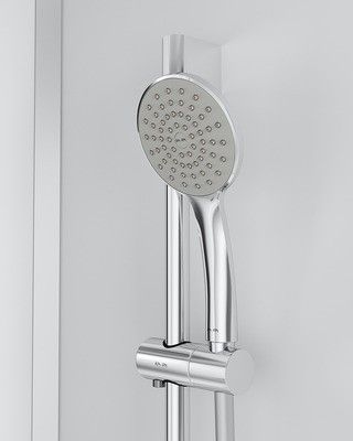 Душевая кабина Am.Pm Like W80C-019A-090MTA Душевая кабина Am.Pm Like W80C-019A-090MTA