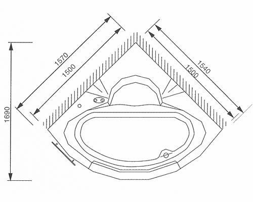 1851spec2.jpg 1851spec2.jpg