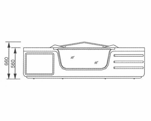 1851spec3.jpg 1851spec3.jpg