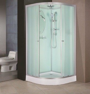 Душевая кабина Esbano ES-100CR