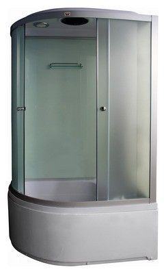 Душевая кабина Parly B120R