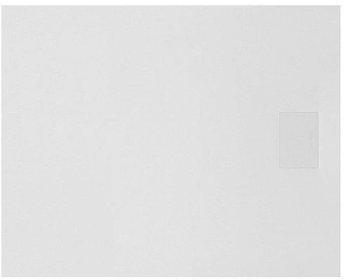 Акриловый поддон для душа Excellent Lavano Slim 100х90 BREX.1103.100.090.WHN Белый