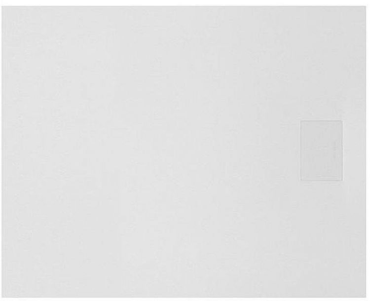 Акриловый поддон для душа Excellent Lavano Slim 100х90 BREX.1103.100.090.WHN Белый Акриловый поддон для душа Excellent Lavano Slim 100х90 BREX.1103.100.090.WHN Белый