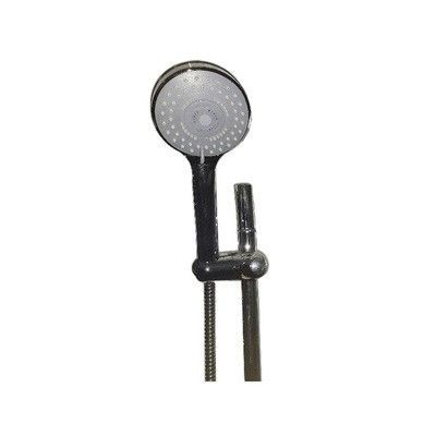 Душевая кабина River Desna 120/90/26 MT L Душевая кабина River Desna 120/90/26 MT L