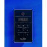 Душевая кабина River Temza 120/80/26 L ТН