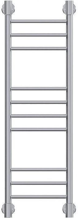 Электрический полотенцесушитель Energy Ergo2 P 1050x300 EETRERGO2P105300000 Хром