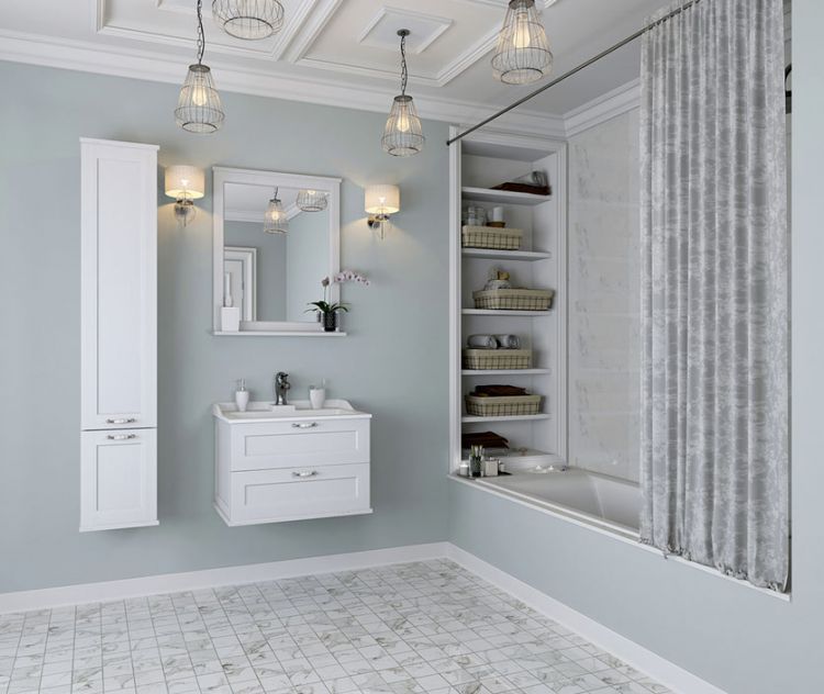 leon65_1ff.jpg leon65_1ff.jpg