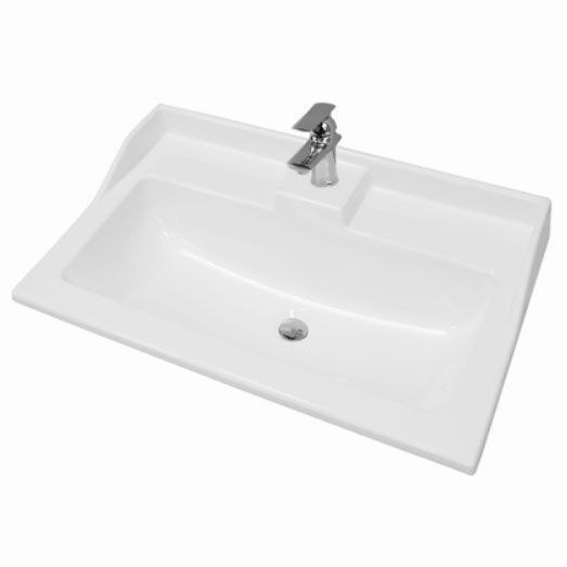 leon65_38s.jpg leon65_38s.jpg