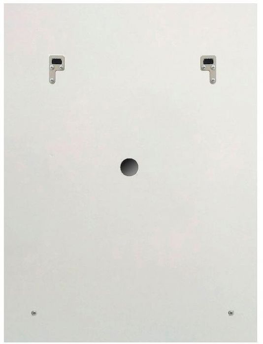 Зеркало Reflexion Boost 600x700 RF5834BT с подсветкой с сенсорным выключателем и диммером