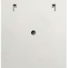 Зеркало Reflexion Boost 600x700 RF5834BT с подсветкой с сенсорным выключателем и диммером Зеркало Reflexion Boost 600x700 RF5834BT с подсветкой с сенсорным выключателем и диммером
